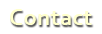 TraceWord Contact/Support