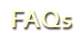 TraceWord FAQs