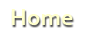 TraceWord Home